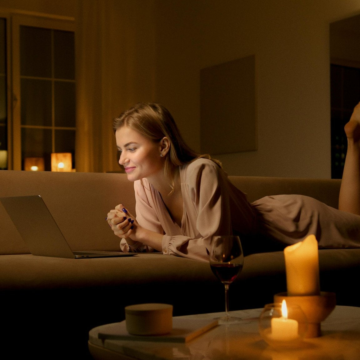 5 Inspiring Documentaries to Watch When You Doubt Your Power or Purpose - Be Sharp