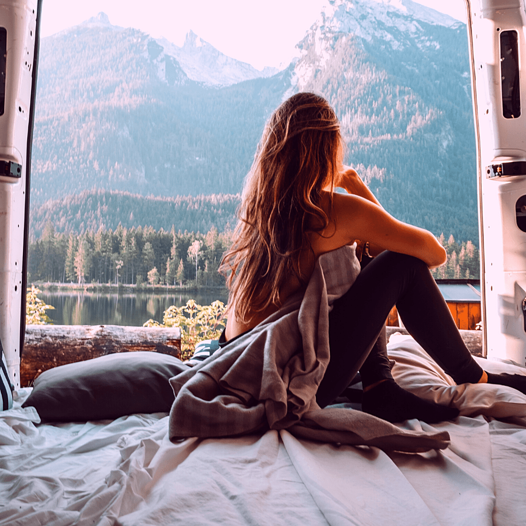 Experience Your Life: Start Living with Intention and Purpose - Be Sharp