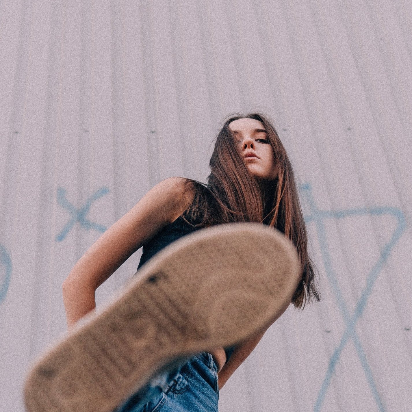 Feel the Fear, Do It Anyway: 4 Game-Changing Truths You Haven’t Heard - Be Sharp