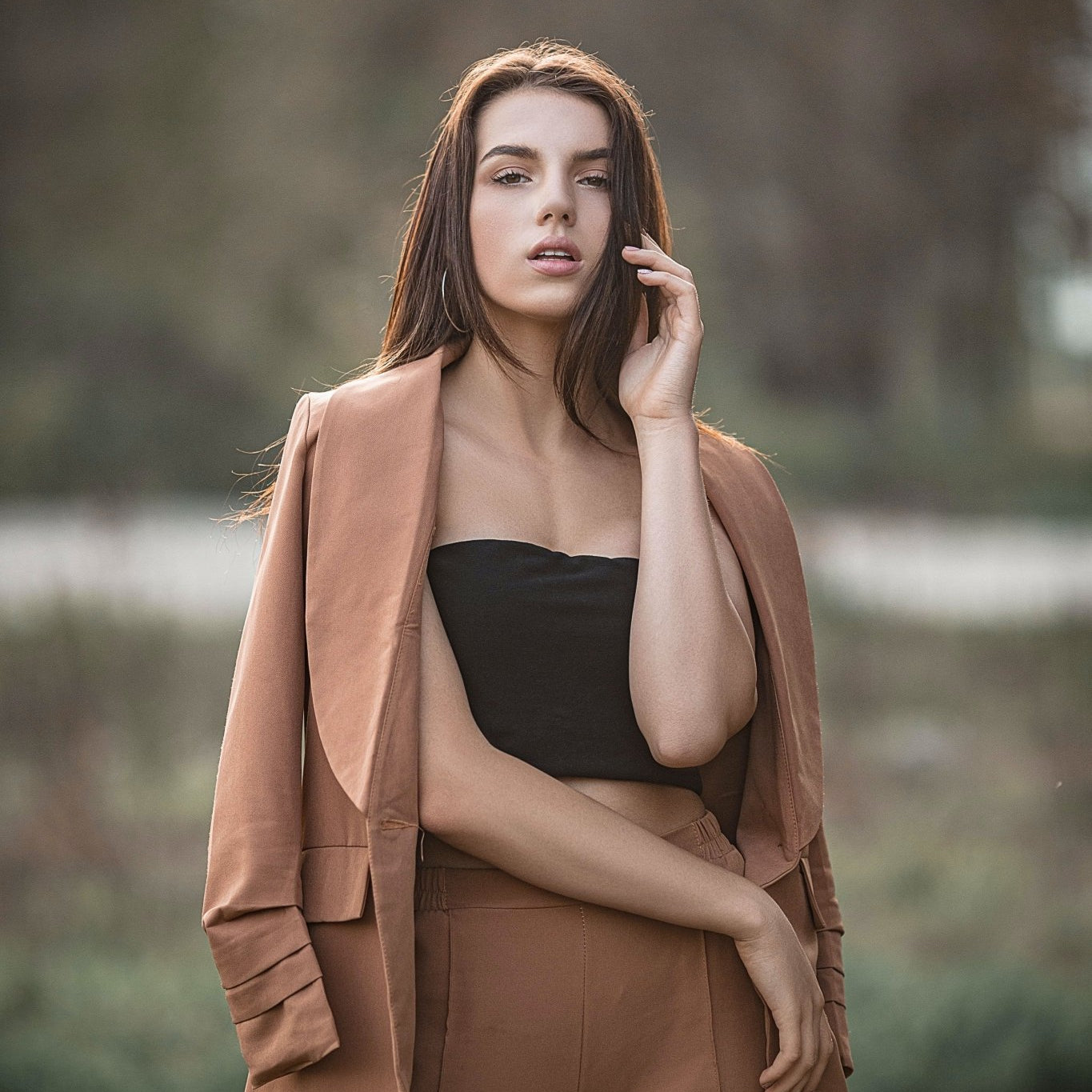 Permission to Begin: From Underdog to Dream Life (No More Waiting!) - Be Sharp