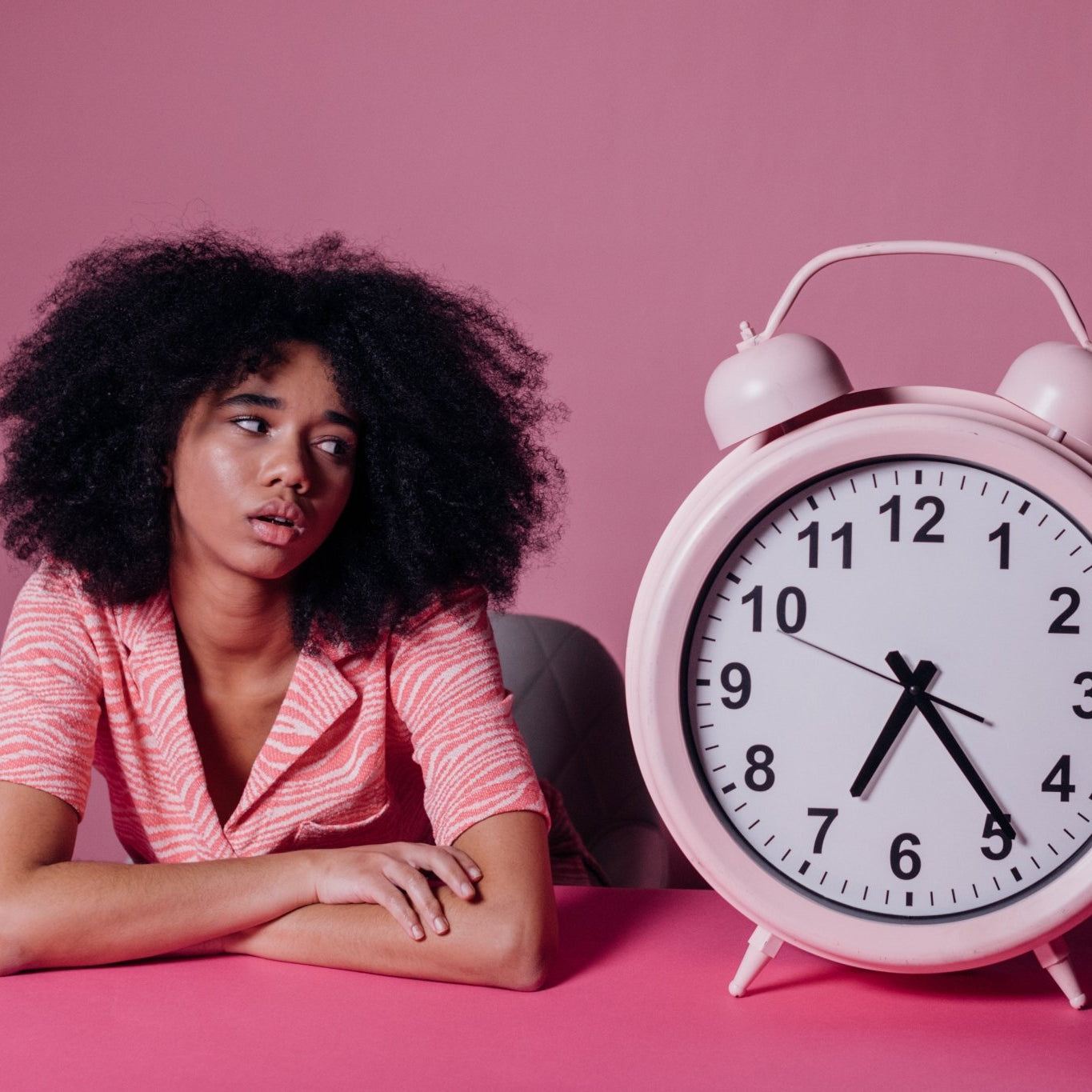 Time is the Real Flex: How to Multiply It, Manage It & Stop Wasting It - Be Sharp