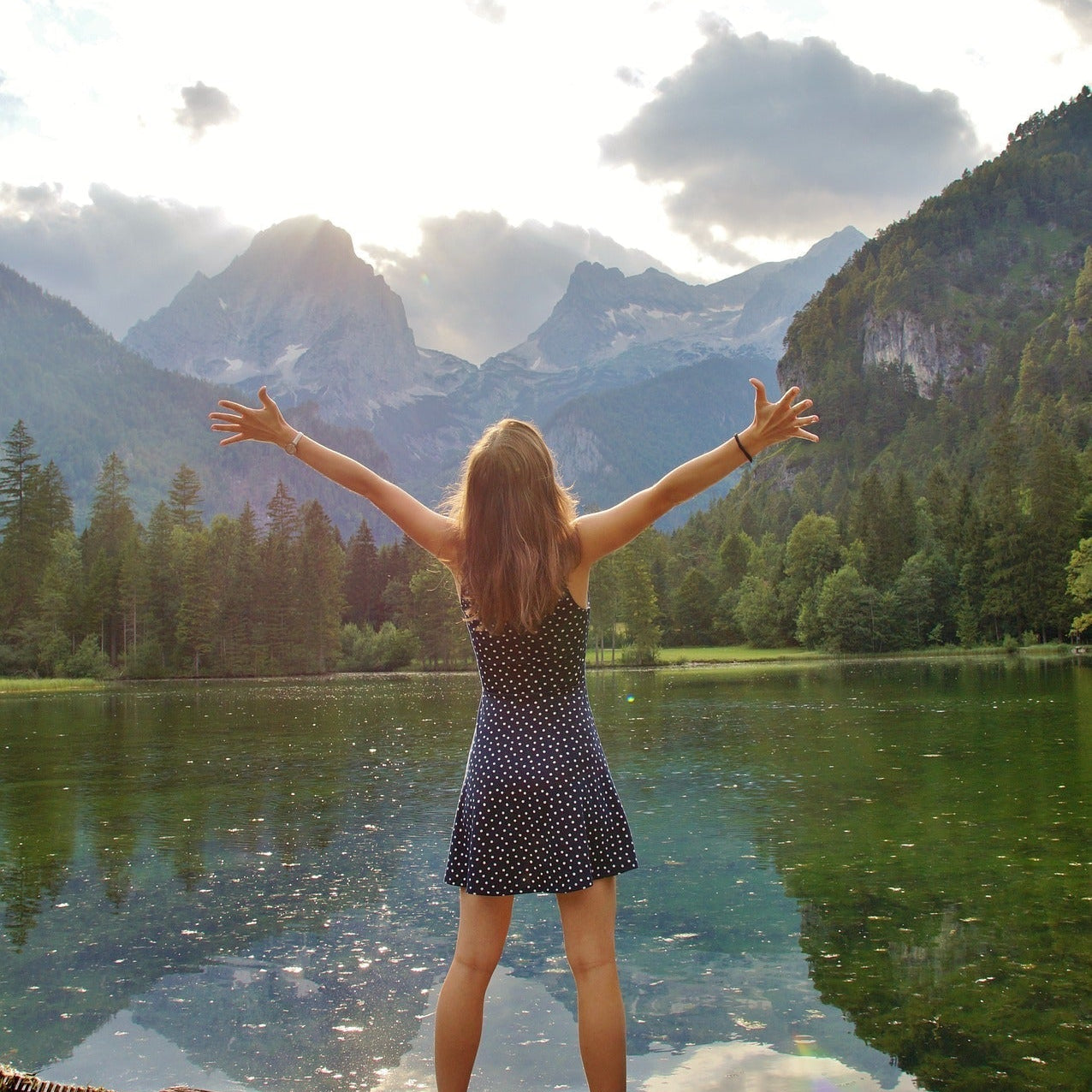 Why Are You Here? Designing Your Life on Purpose - Be Sharp