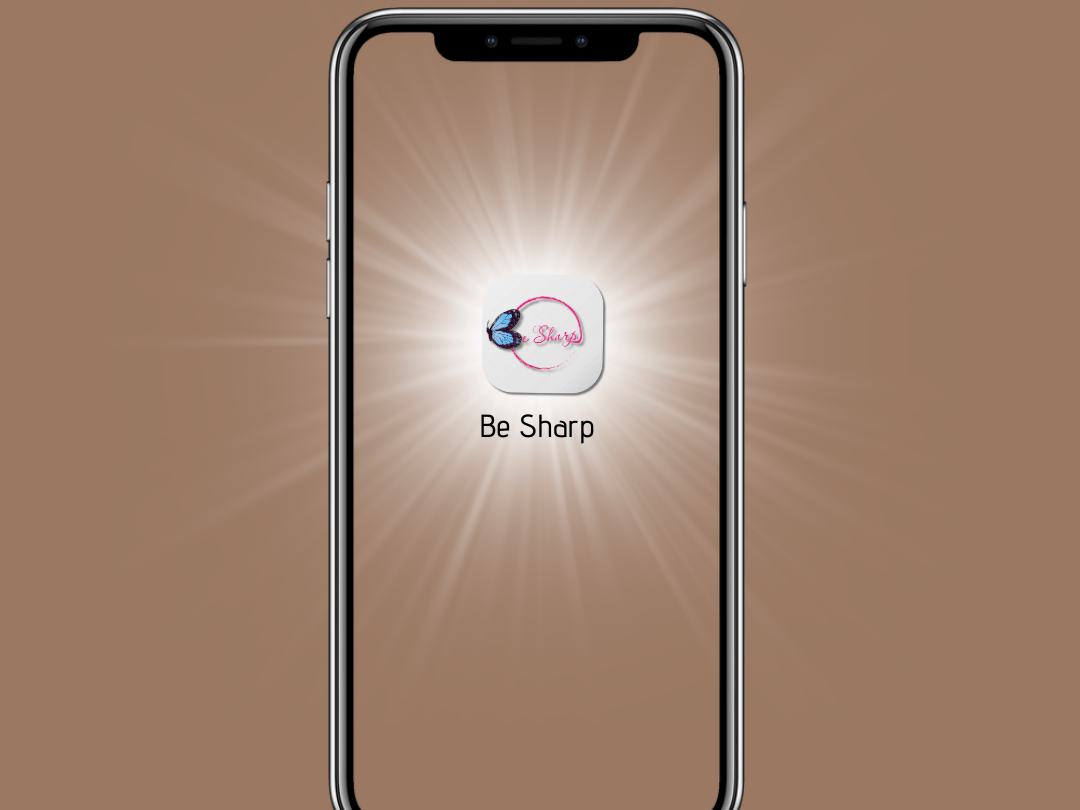 Chakra & Alchemy Tattoo Bundle from My Store – Spiritual Apparel & Wellness Goods