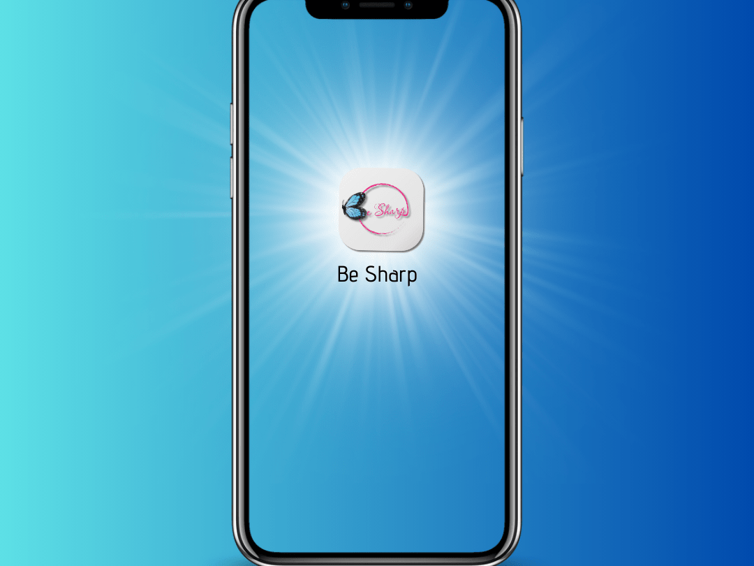 Inked Intentions App – explore chakra and alchemy tattoo meanings, meditations, and resources