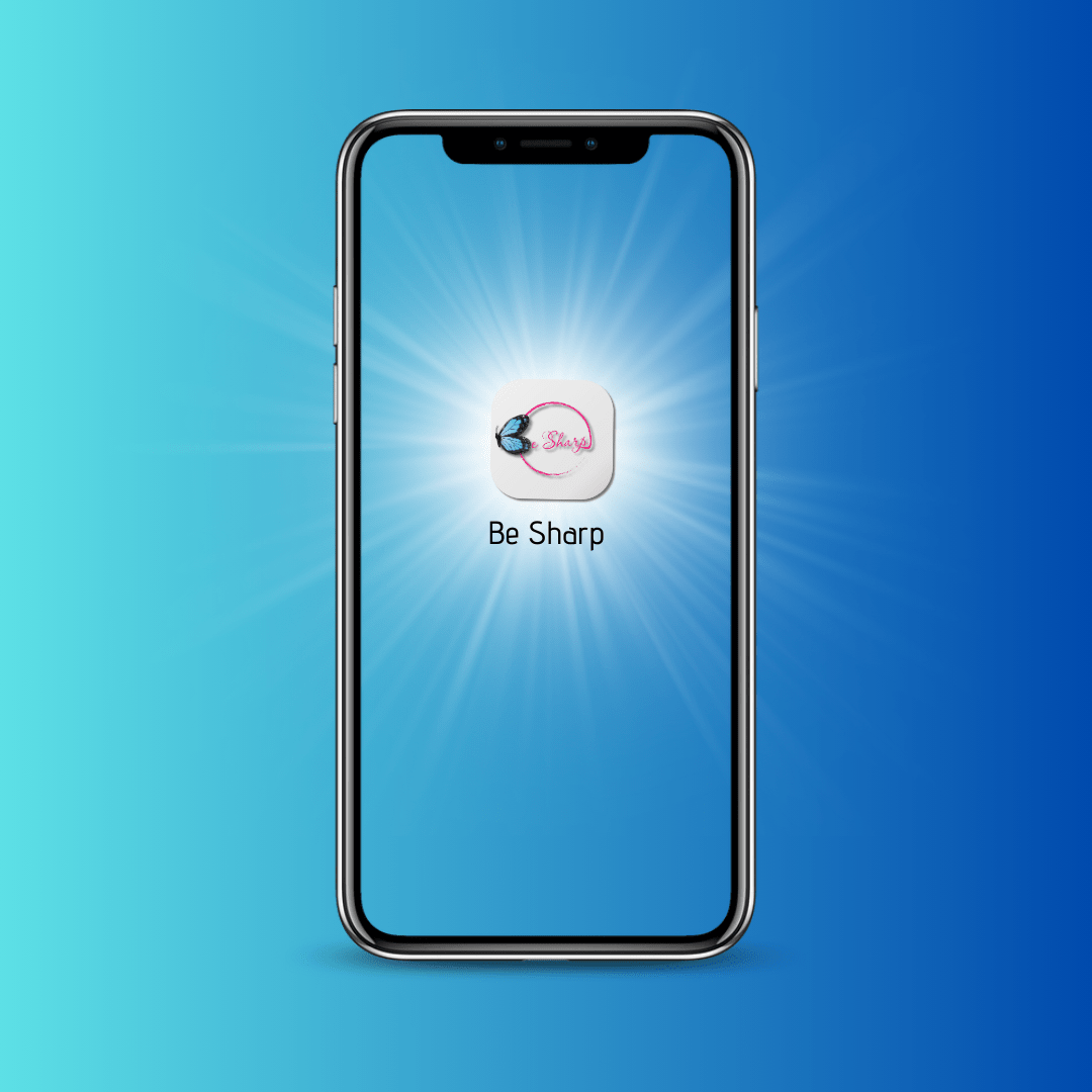 Inked Intentions App – explore chakra and alchemy tattoo meanings, meditations, and resources