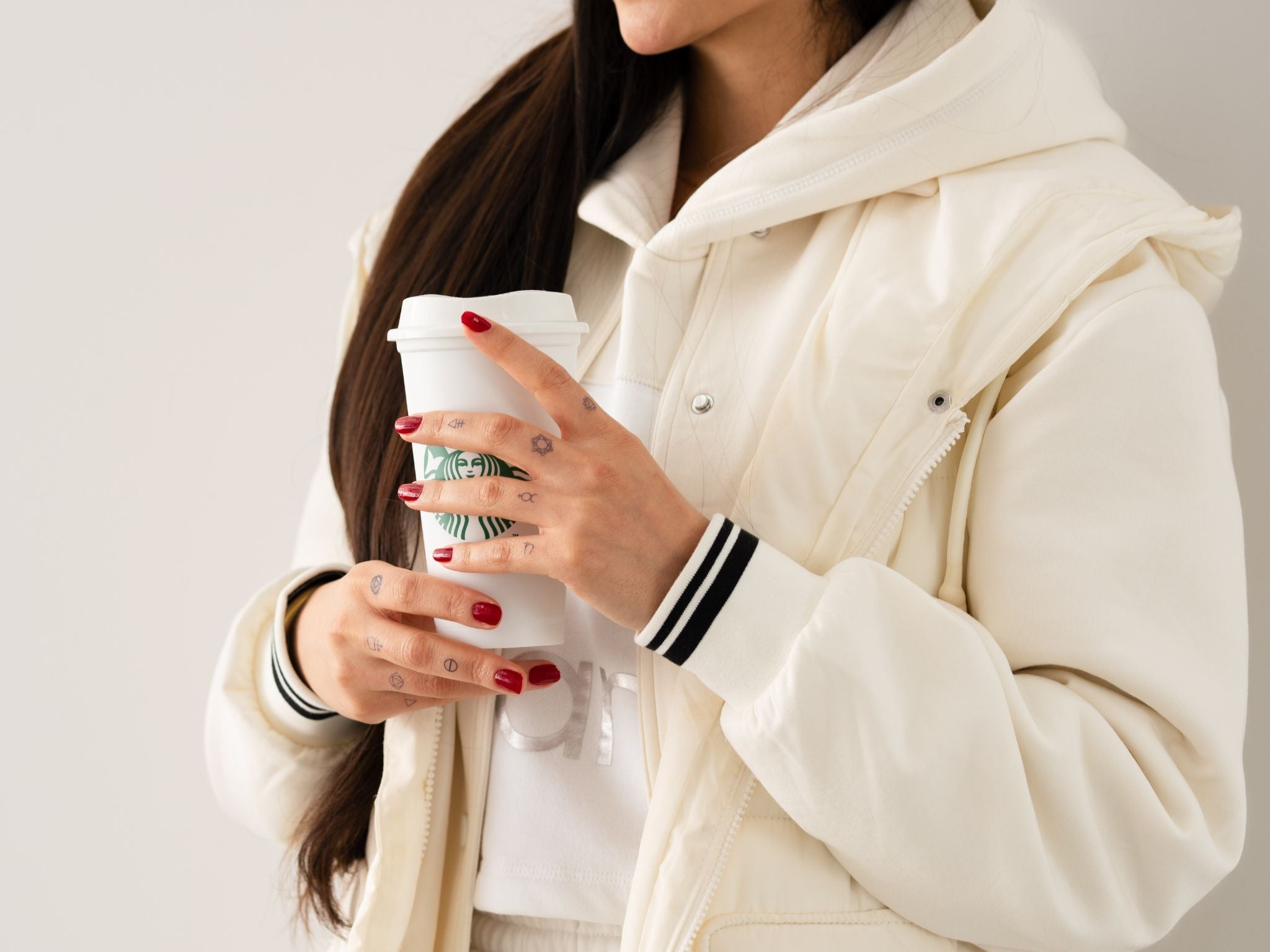 Mini Mindful Gift Set – Inked Intentions Collection from Be Sharp – Spiritual Apparel & Wellness Goods