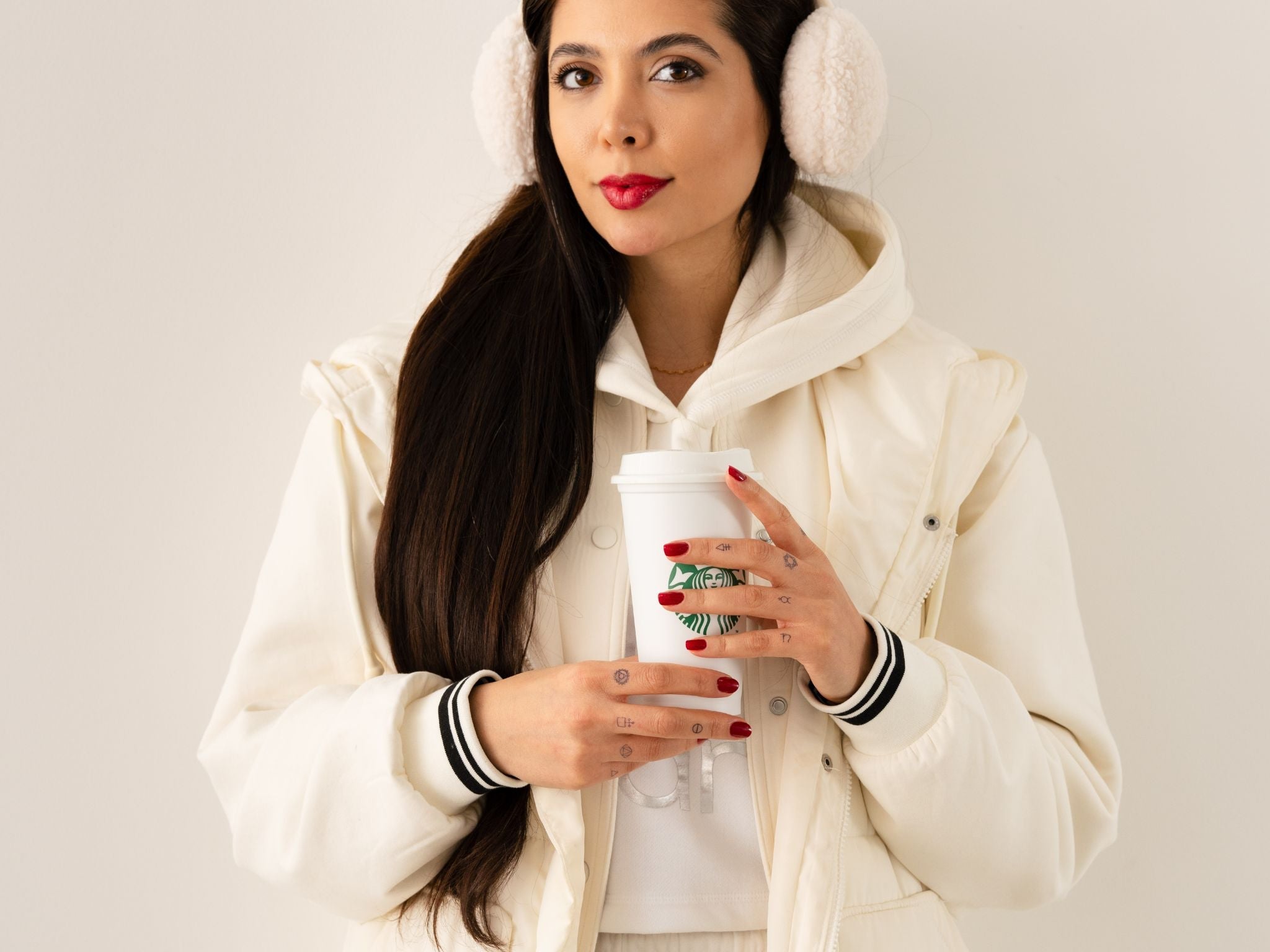 Transformation Box from Be Sharp – Spiritual Apparel & Wellness Goods