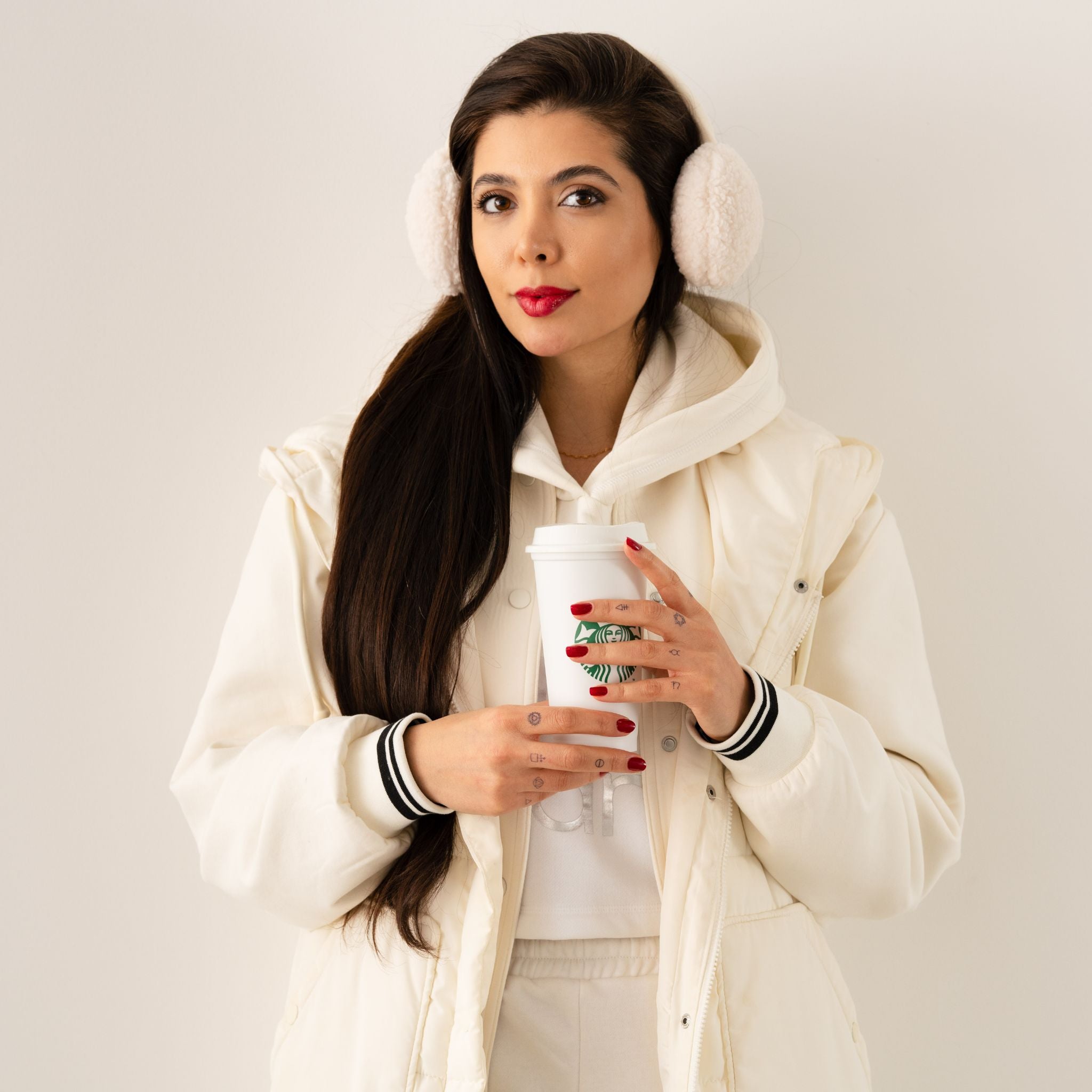 Transformation Box from Be Sharp – Spiritual Apparel & Wellness Goods