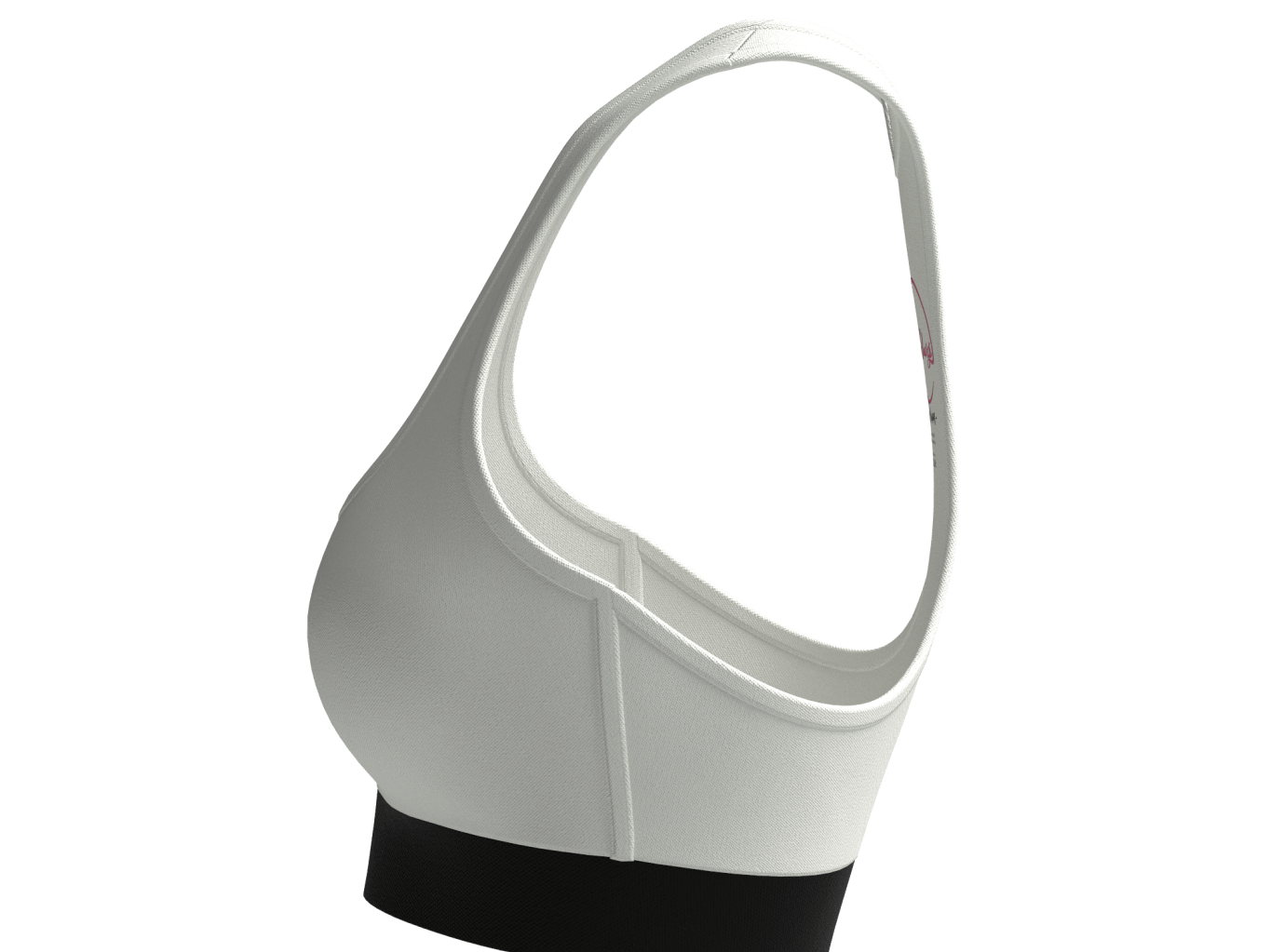 Mandala pattern activewear set for women seeking balance, movement, and creativity