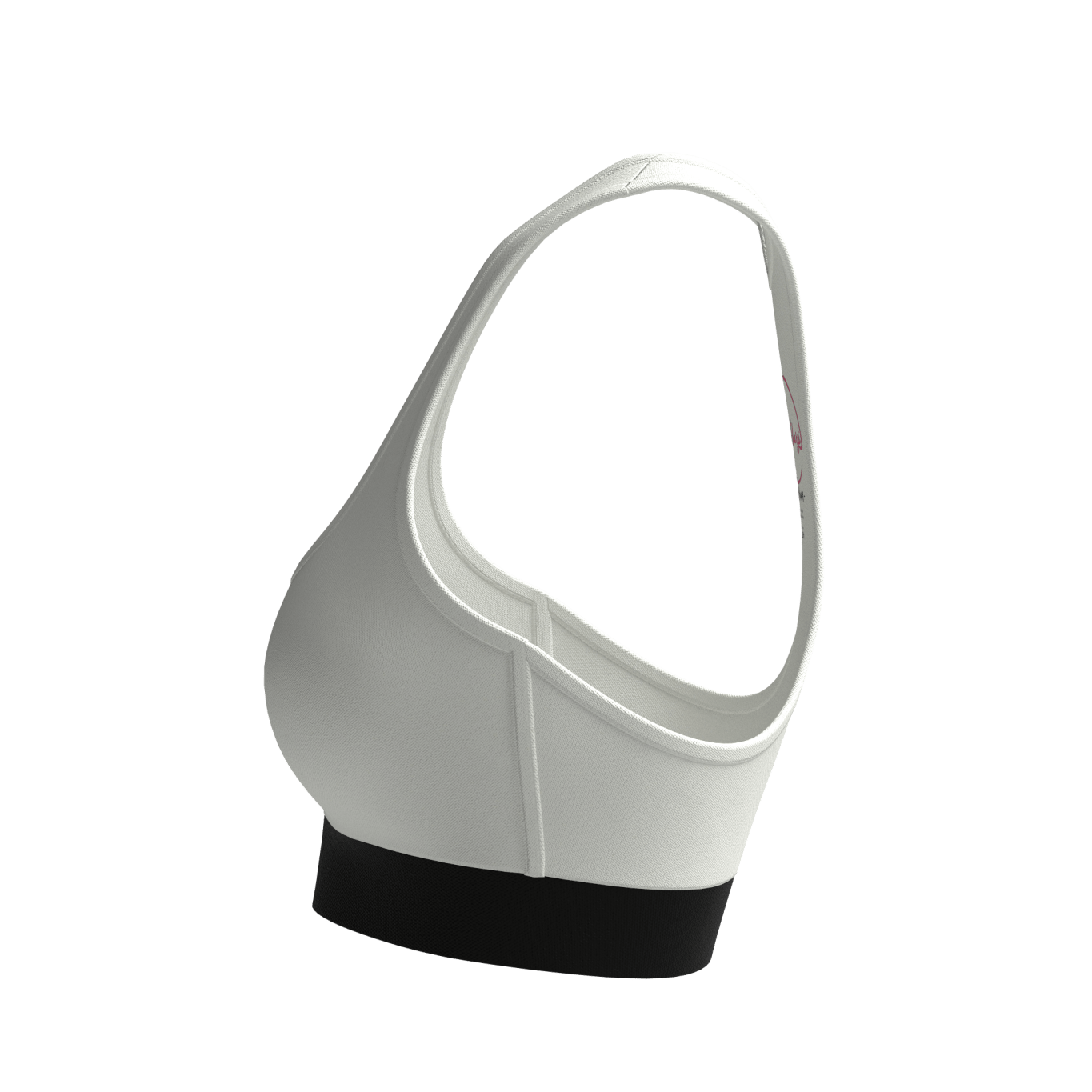 Mandala pattern activewear set for women seeking balance, movement, and creativity