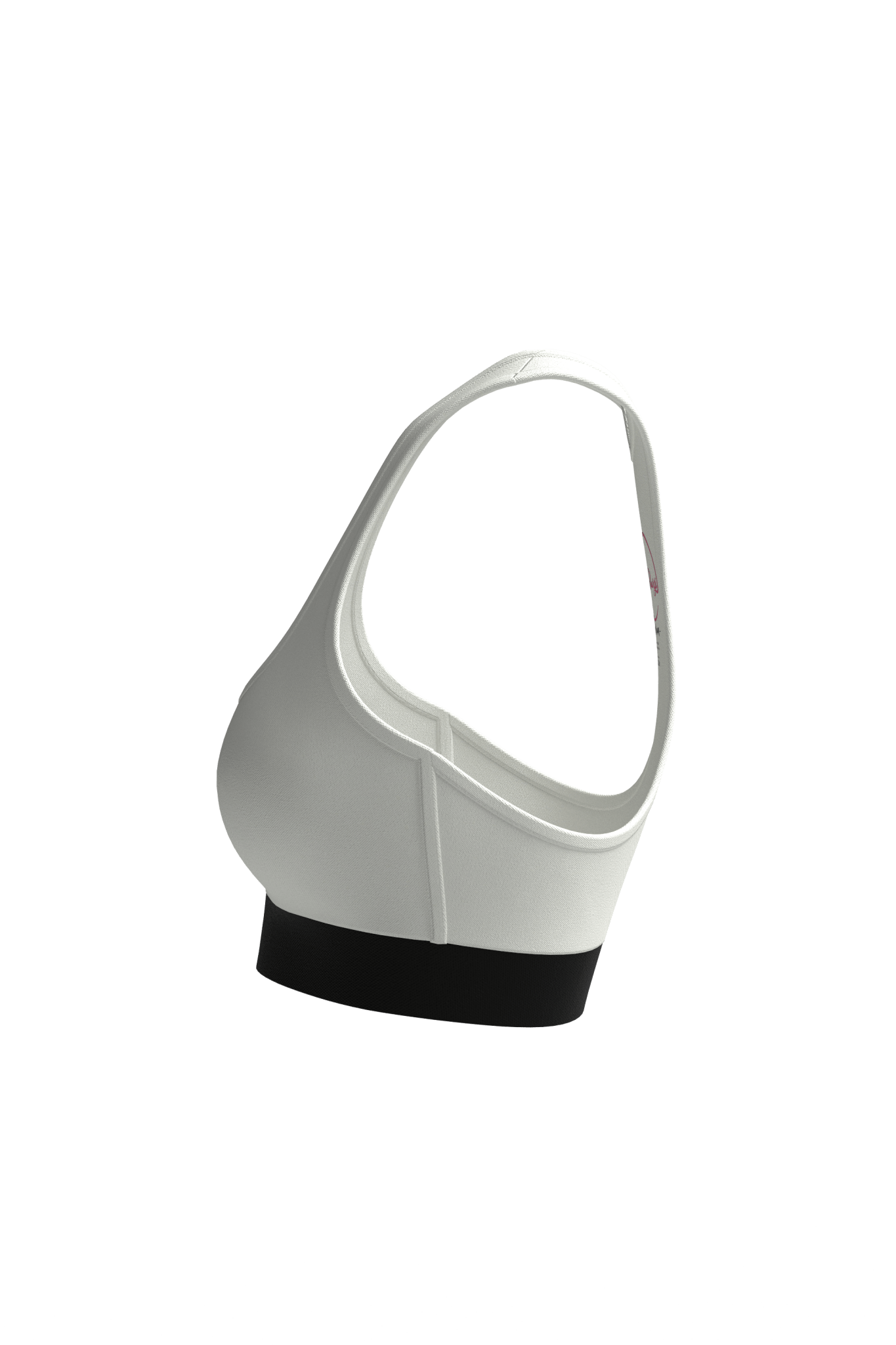 Mandala pattern activewear set for women seeking balance, movement, and creativity