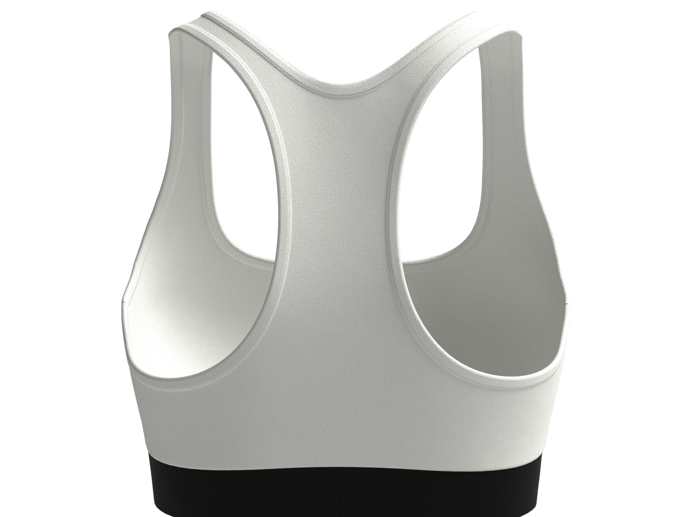 Be Sharp mindful activewear set with sacred geometry details and creative coloring option