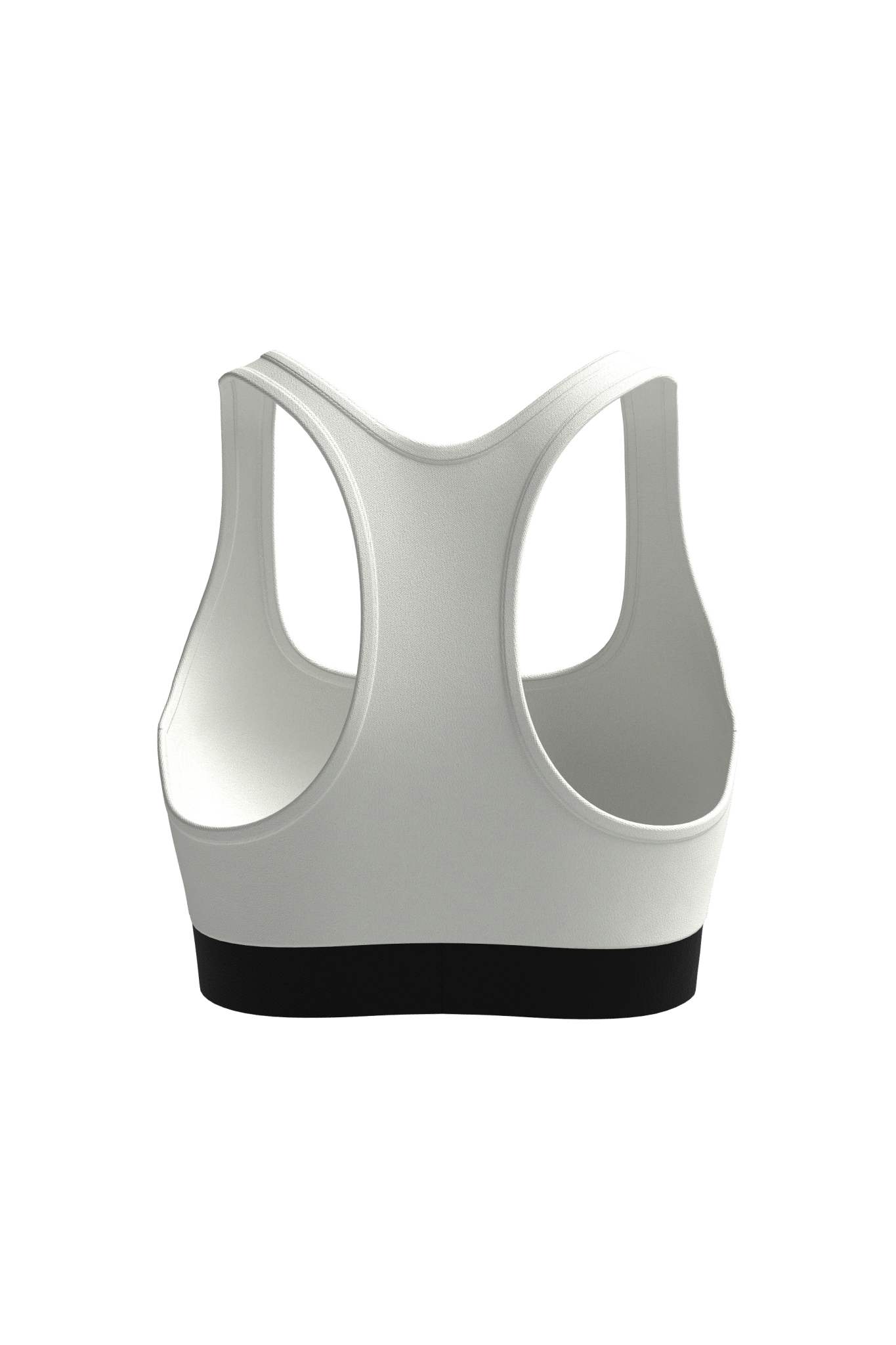 Be Sharp mindful activewear set with sacred geometry details and creative coloring option