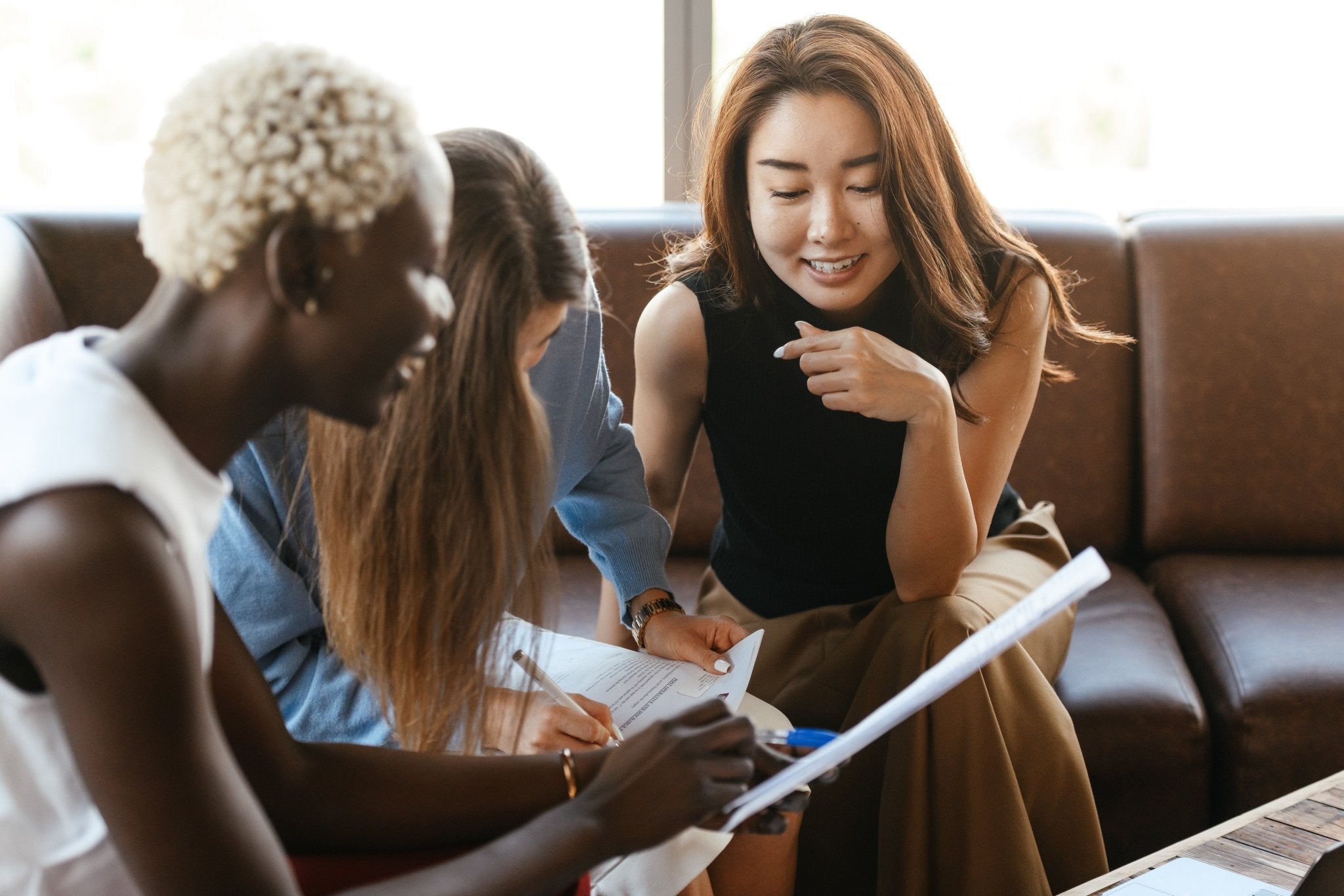 80,000 Hours Well Spent: How to Create Real Impact with Your Career - My Store