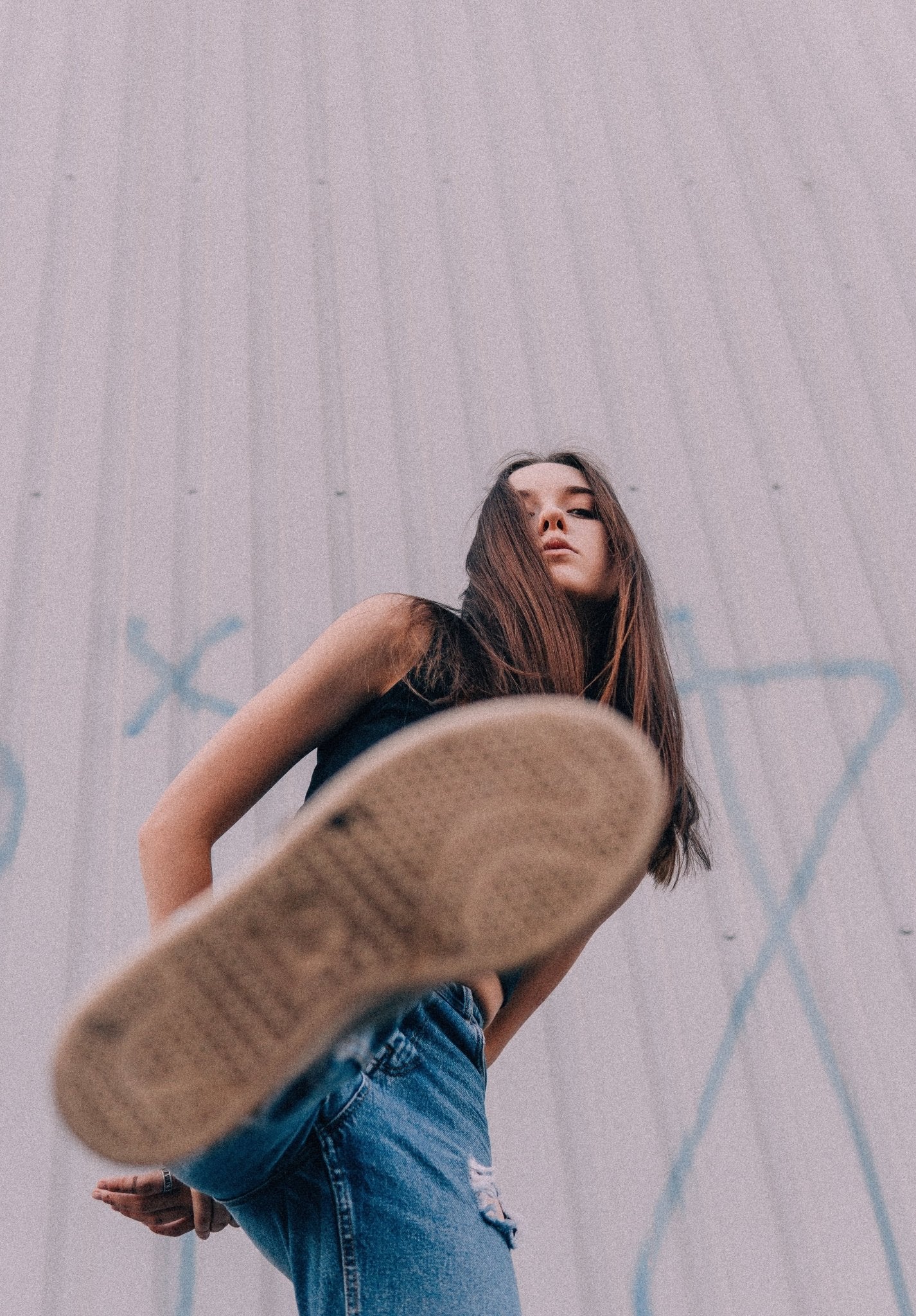 Feel the Fear, Do It Anyway: 4 Game-Changing Truths You Haven’t Heard - My Store