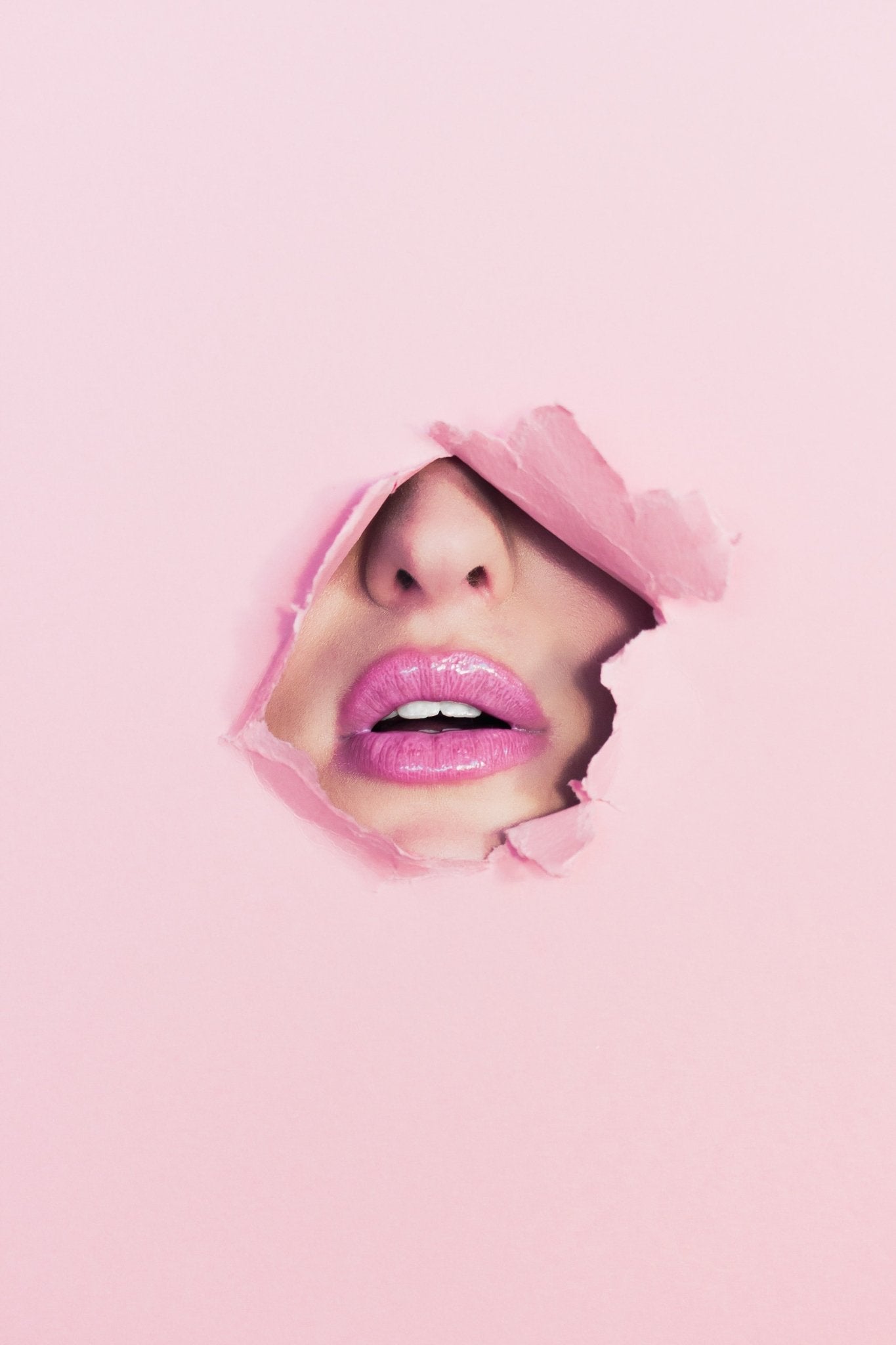 Free Yourself to Be Yourself: How to Unlearn “Shoulds” and Reclaim Who You Truly Are - My Store