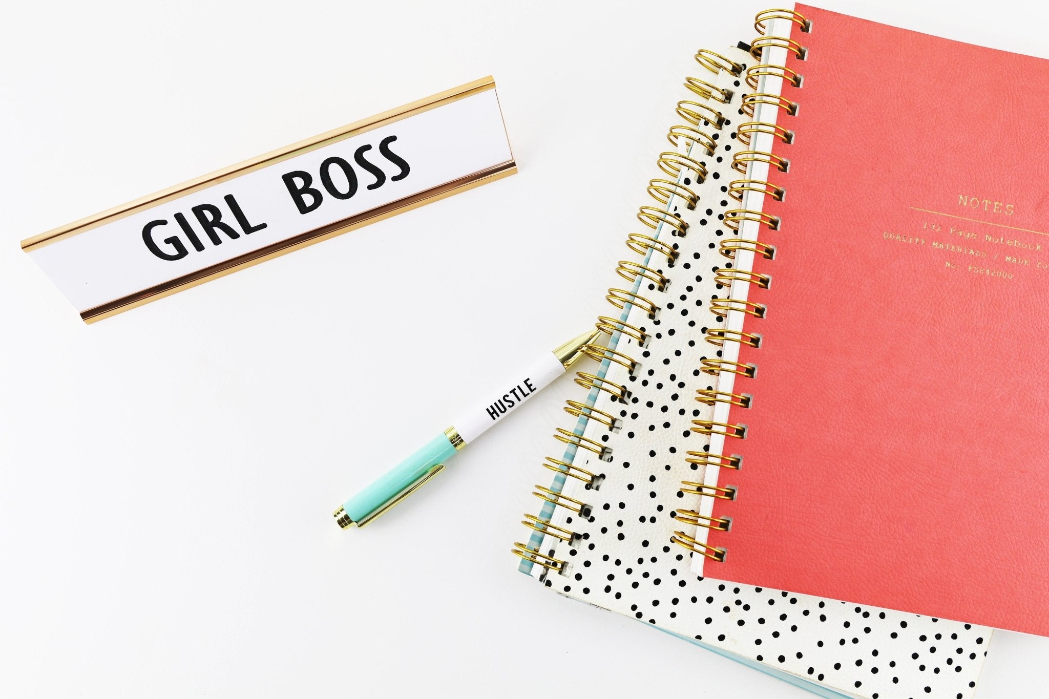 How Journaling Can Change Your Life (and Make You Rich) - My Store