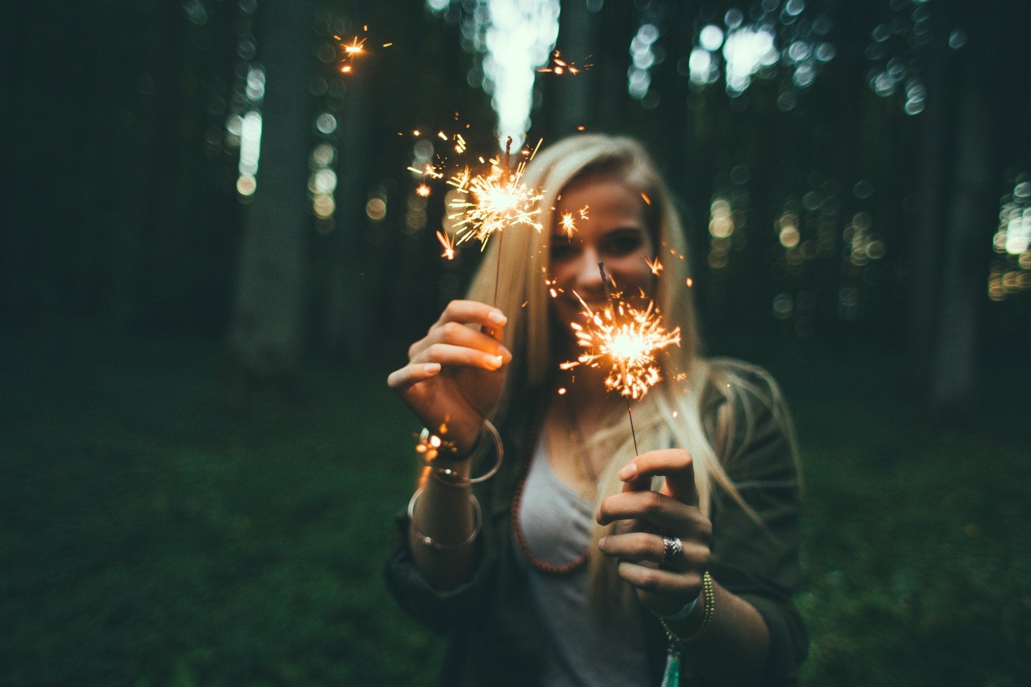 How to Design a Life You Love—Starting Right Now - My Store