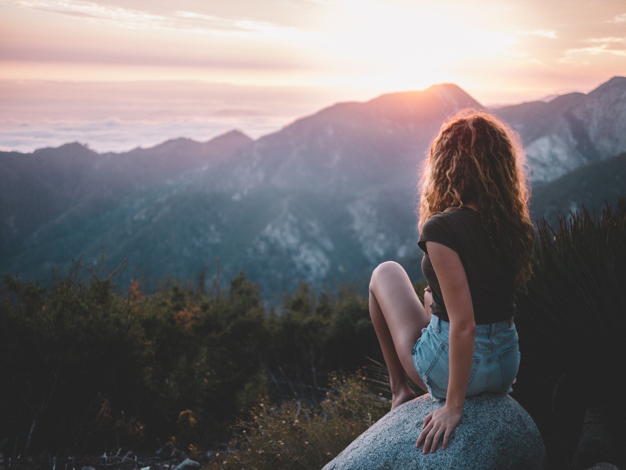 Manifest Your Dreams: A Step-by-Step Guide to Designing the Life You Love - My Store