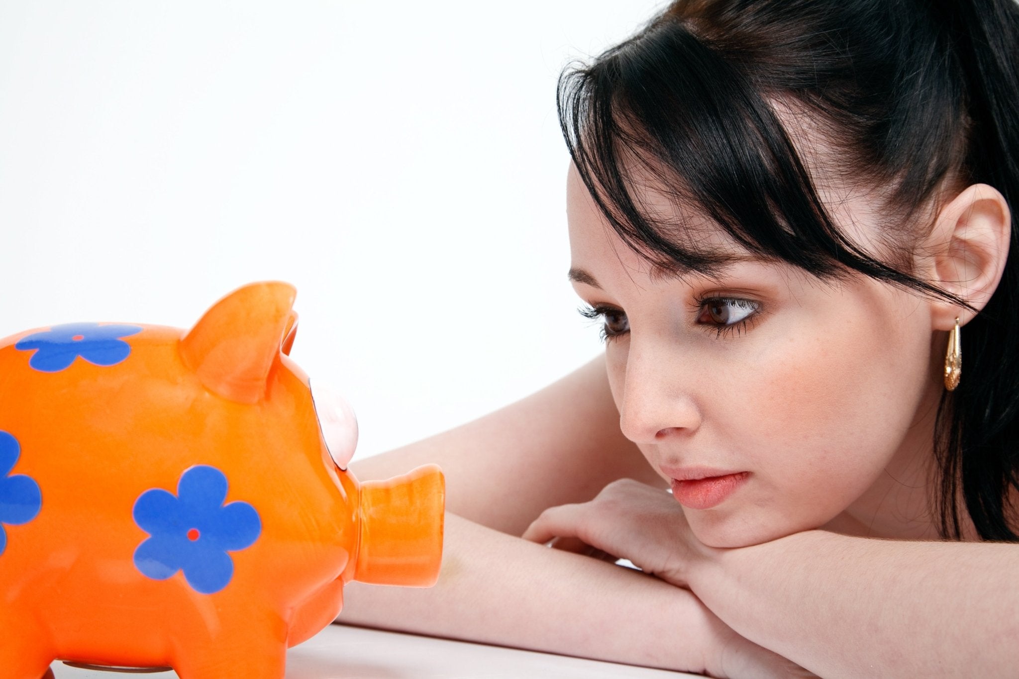 Rewrite Your Money Story: How to Shift Your Mindset & Build Real Financial Success - My Store