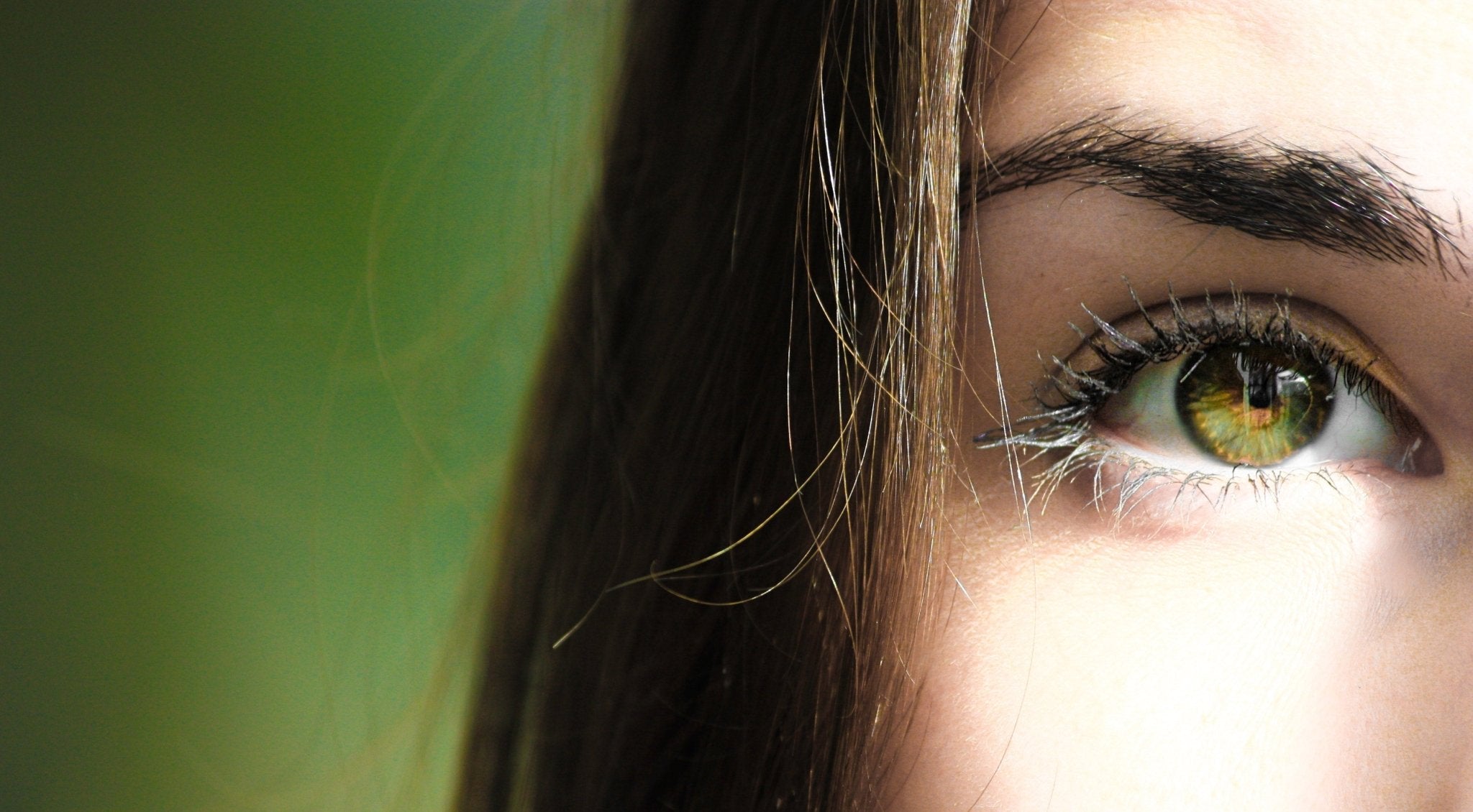 The Real Secret to Success? A Growth Mindset + Good Habits - My Store