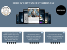 Alchemy Digital Pack – Journal, eGuide & App Access from Be Sharp – Spiritual Apparel & Wellness Goods