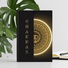Chakra & Alchemy Tattoo Bundle from My Store – Spiritual Apparel & Wellness Goods