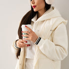 Mini Mindful Gift Set – Inked Intentions Collection from Be Sharp – Spiritual Apparel & Wellness Goods