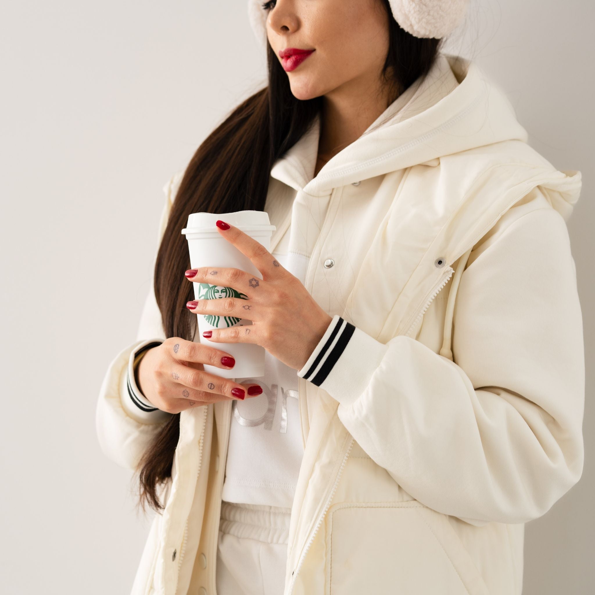 Mini Mindful Gift Set – Inked Intentions Collection from Be Sharp – Spiritual Apparel & Wellness Goods