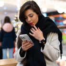 Mini Mindful Gift Set – Inked Intentions Collection from Be Sharp – Spiritual Apparel & Wellness Goods