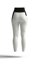 Premium Bundle (Bra + Minimal Design Legging + Marker) from My Store – Spiritual Apparel & Wellness Goods