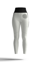 Premium Bundle (Bra + Minimal Design Legging + Marker) from My Store – Spiritual Apparel & Wellness Goods