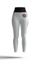 Premium Bundle (Bra + Minimal Design Legging + Marker) from My Store – Spiritual Apparel & Wellness Goods