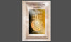 Flower of Life E-Book