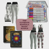 The Best Value Magic Mandala Buncle