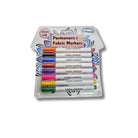 Transformation Box from Be Sharp – Spiritual Apparel & Wellness Goods