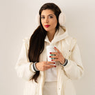 Transformation Box from Be Sharp – Spiritual Apparel & Wellness Goods