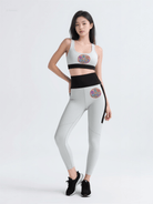 Transformation Box from Be Sharp – Spiritual Apparel & Wellness Goods