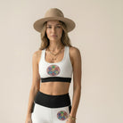 Transformation Box from Be Sharp – Spiritual Apparel & Wellness Goods