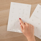 Transformation Box from Be Sharp – Spiritual Apparel & Wellness Goods