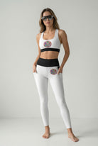 Transformation Box from Be Sharp – Spiritual Apparel & Wellness Goods