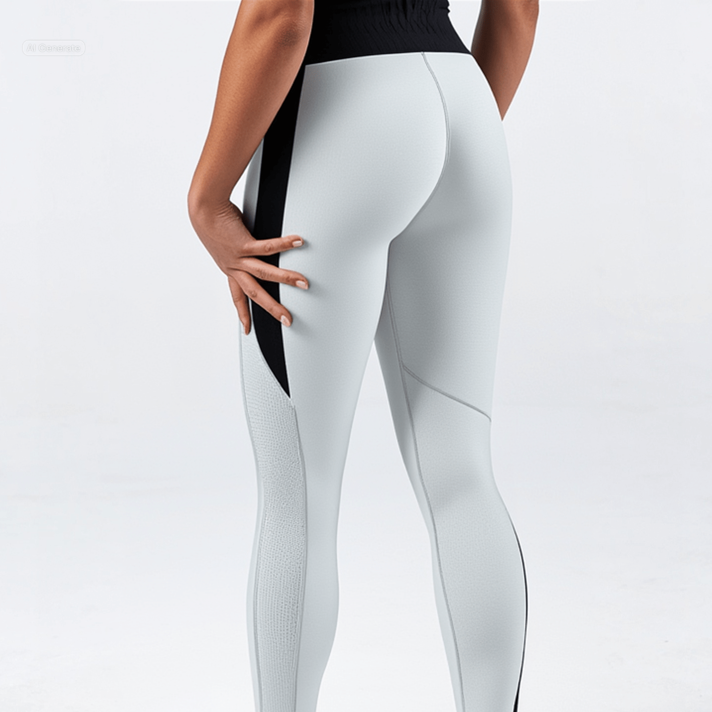 Transformation Box from Be Sharp – Spiritual Apparel & Wellness Goods