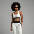 Transformation Box from Be Sharp – Spiritual Apparel & Wellness Goods