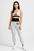 Transformation Box from Be Sharp – Spiritual Apparel & Wellness Goods