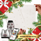 Transformation Box from Be Sharp – Spiritual Apparel & Wellness Goods