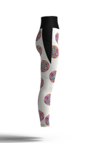 Ultimate Bundle (Bra + Leggings x 2 + Markers) from My Store – Spiritual Apparel & Wellness Goods