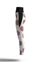 Ultimate Bundle (Bra + Leggings x 2 + Markers) from My Store – Spiritual Apparel & Wellness Goods