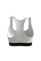 Ultimate Bundle (Bra + Leggings x 2 + Markers) from My Store – Spiritual Apparel & Wellness Goods
